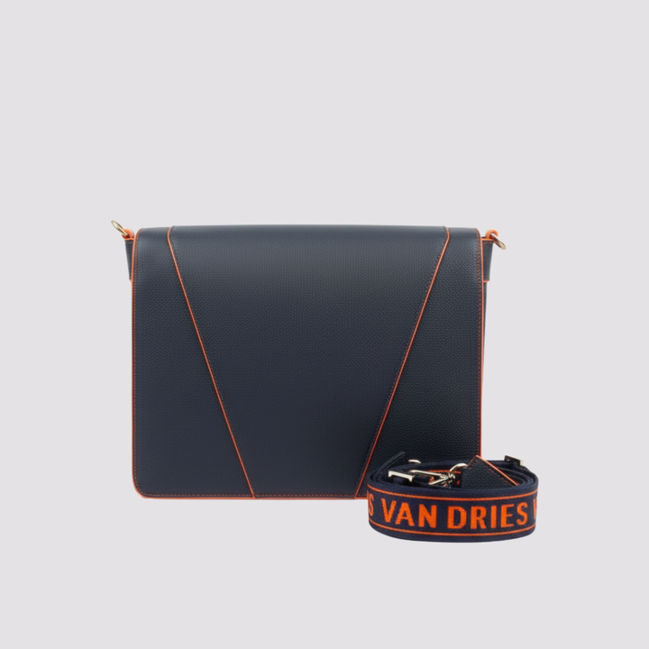 Vico Messenger Water