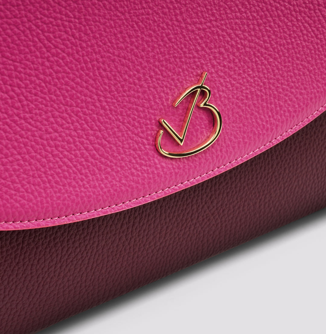 Ella Schemering (NV)