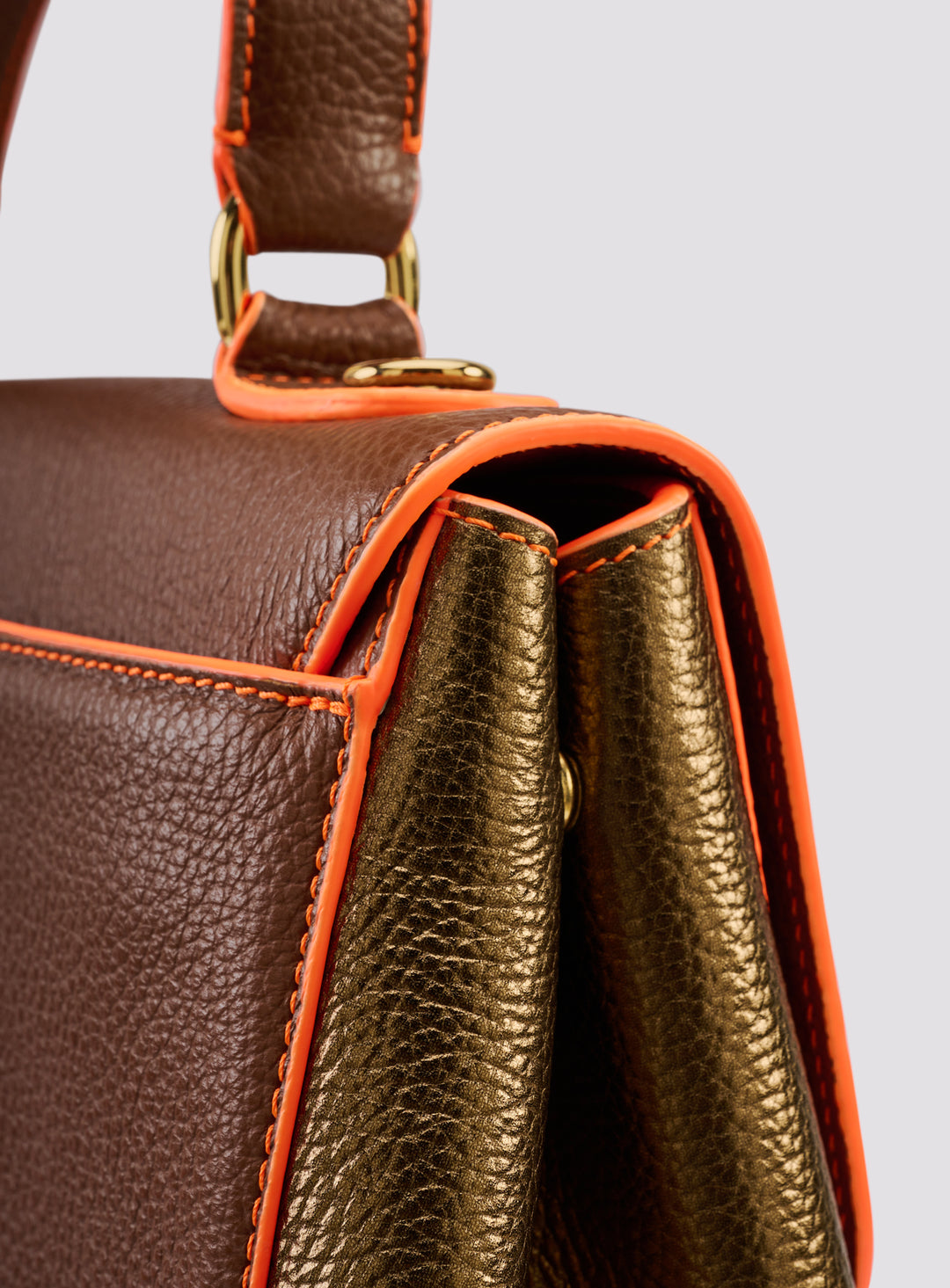 Ella N Zonsondergang