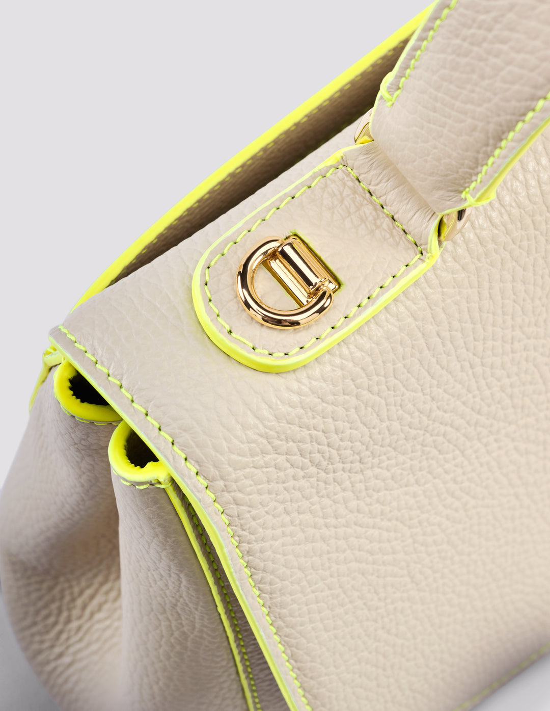 Ella U Zonsopgang (NV)