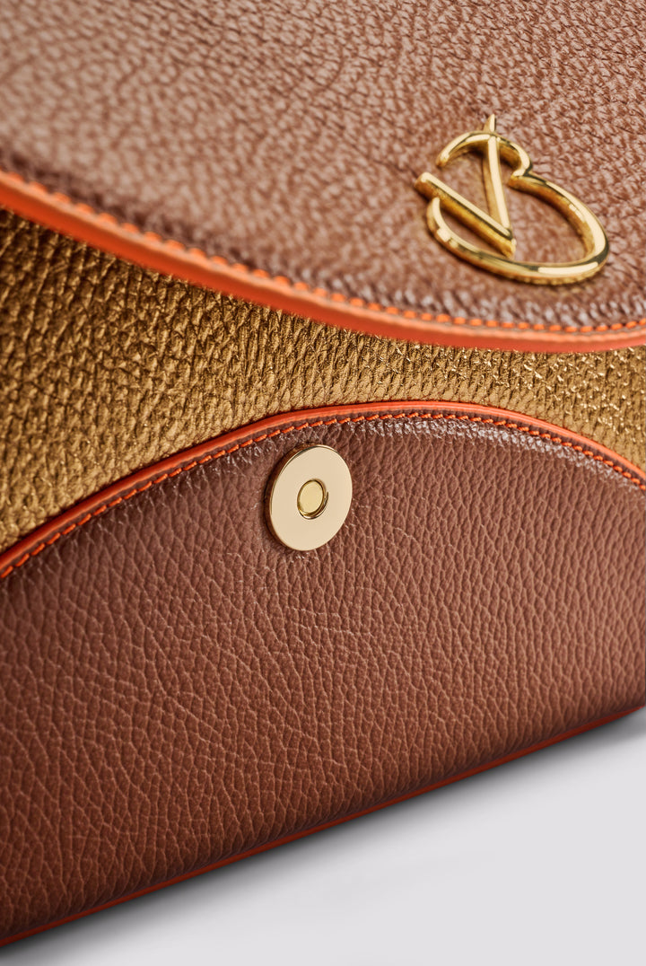 Clara N Zonsondergang