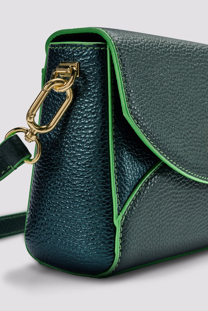 Clara N Noorderlicht