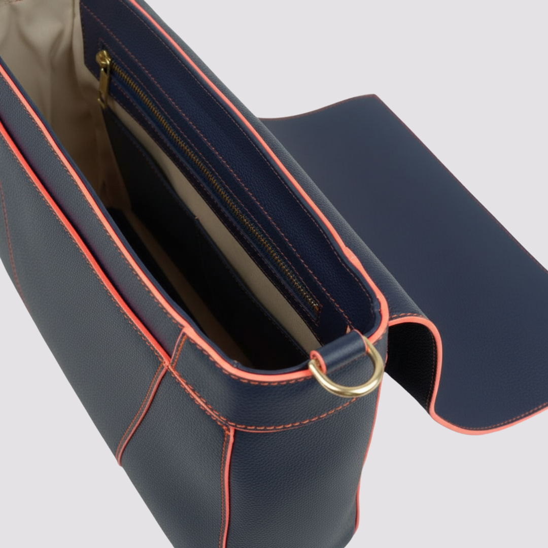 Vico Messenger Water