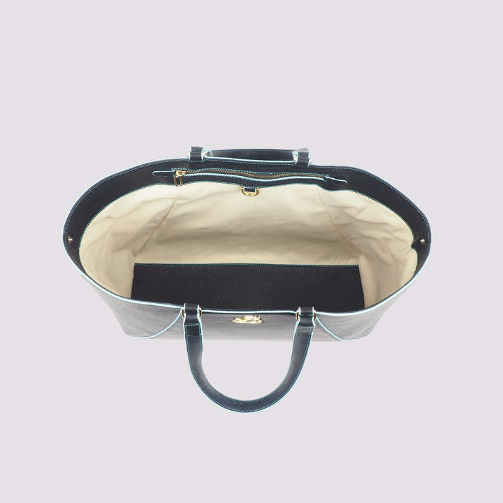 Lucia Shopper U Maanlicht