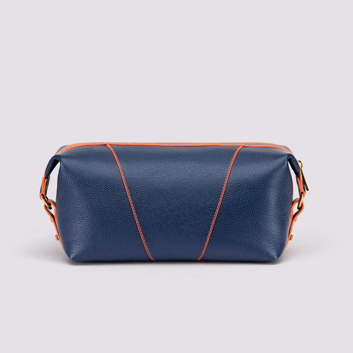 Ciro toilettas Water