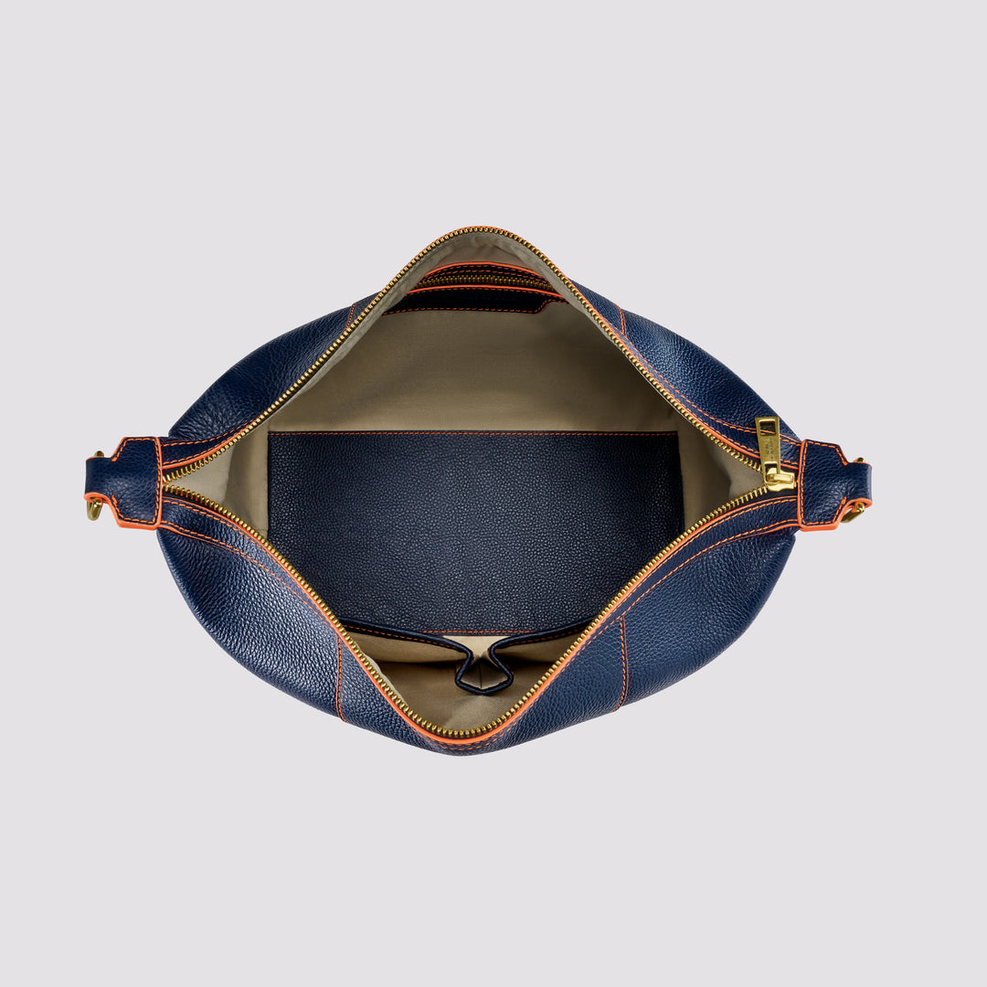 Ciro toilettas Water