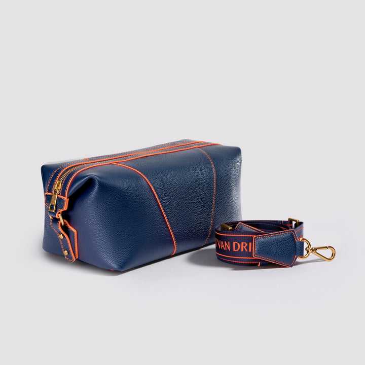 Ciro toilettas Water