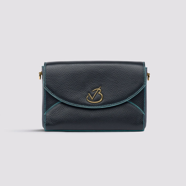 Clara U Clair de Lune