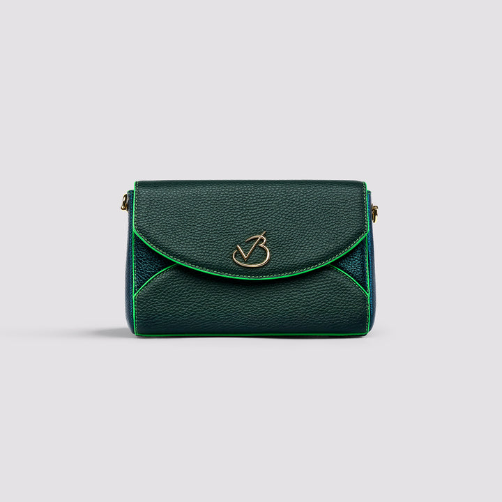 Clara N Aurores boréales