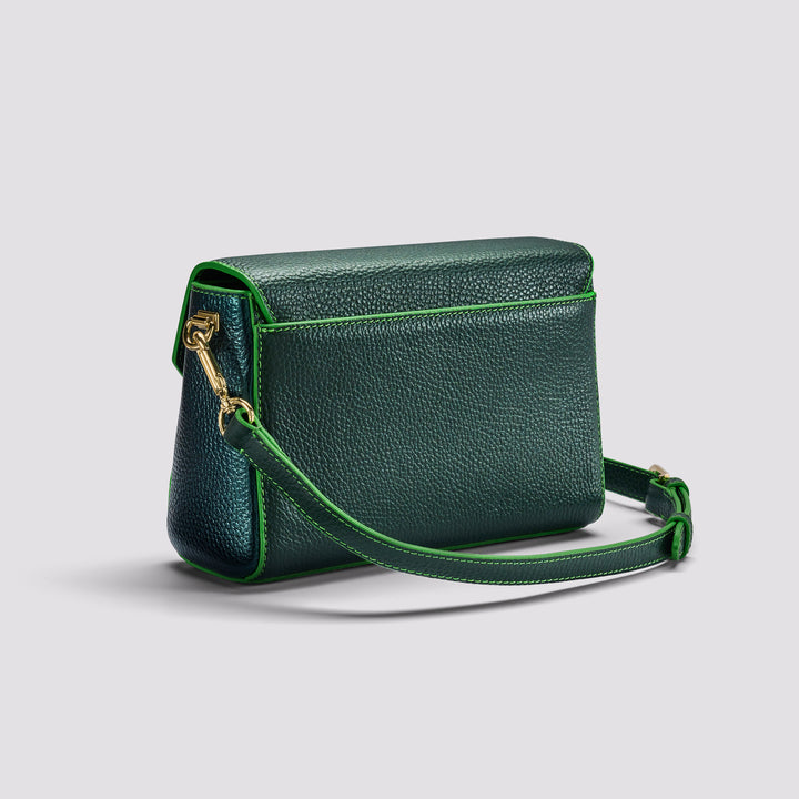 Clara N Noorderlicht