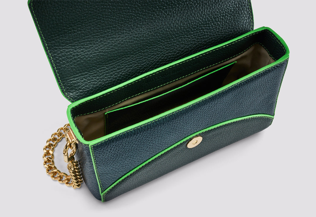 Clara N Noorderlicht