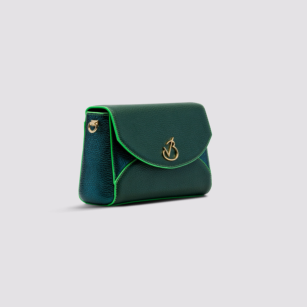 Clara N Aurores boréales