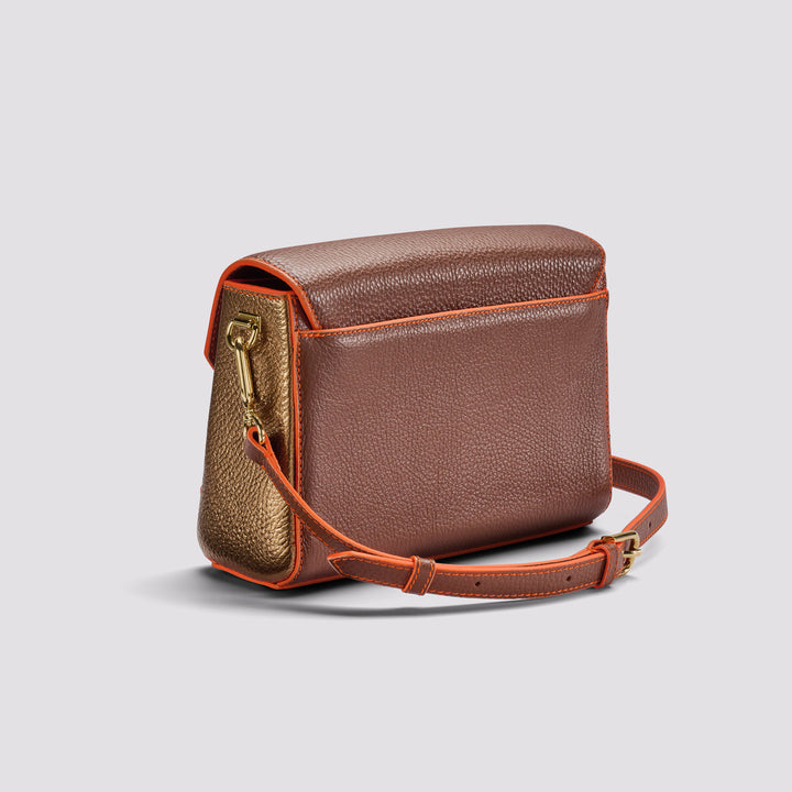 Clara N Zonsondergang