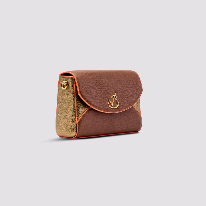 Clara N Coucher de soleil