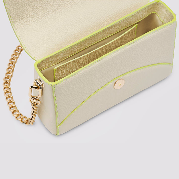 Lever de soleil de Clara N