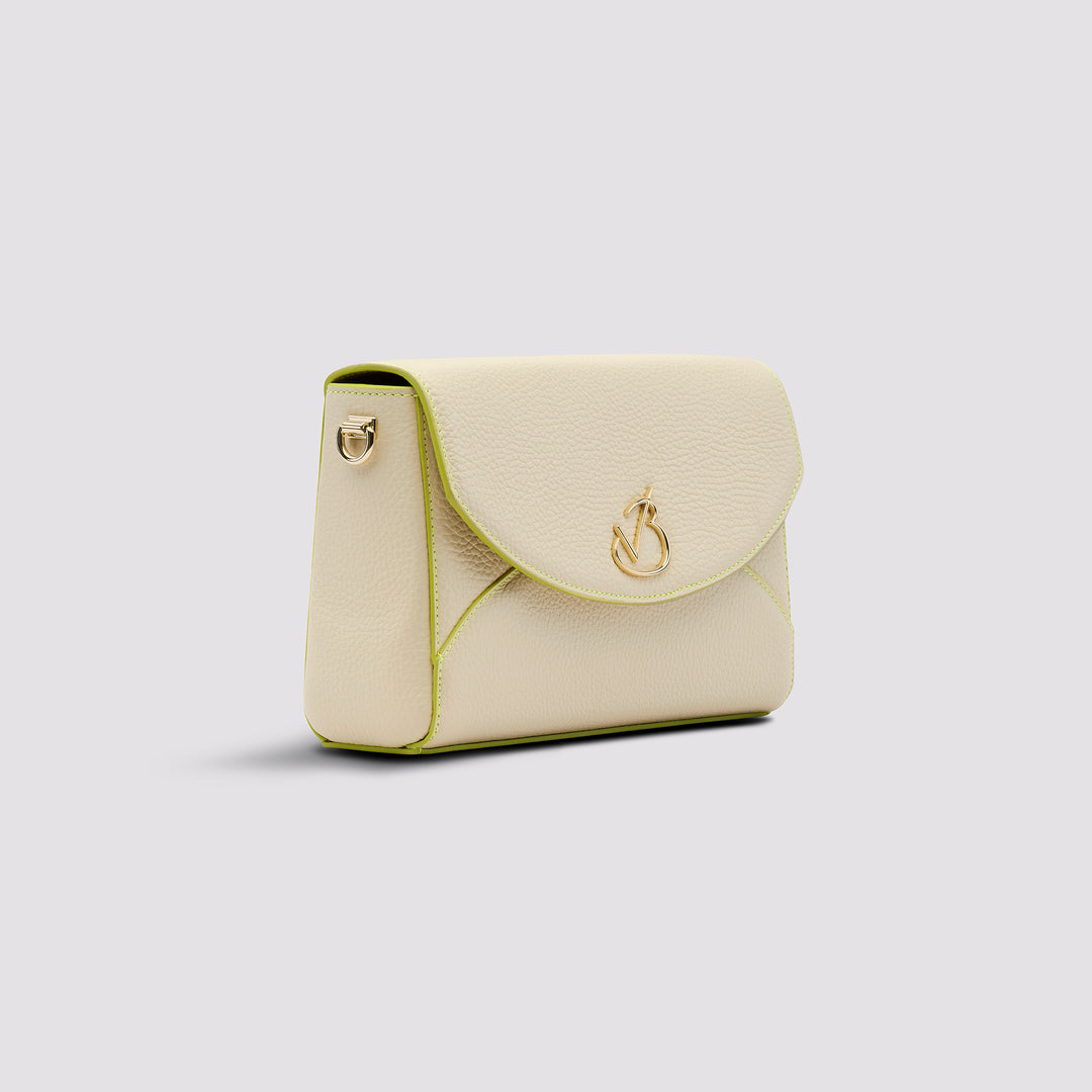 Lever de soleil de Clara N