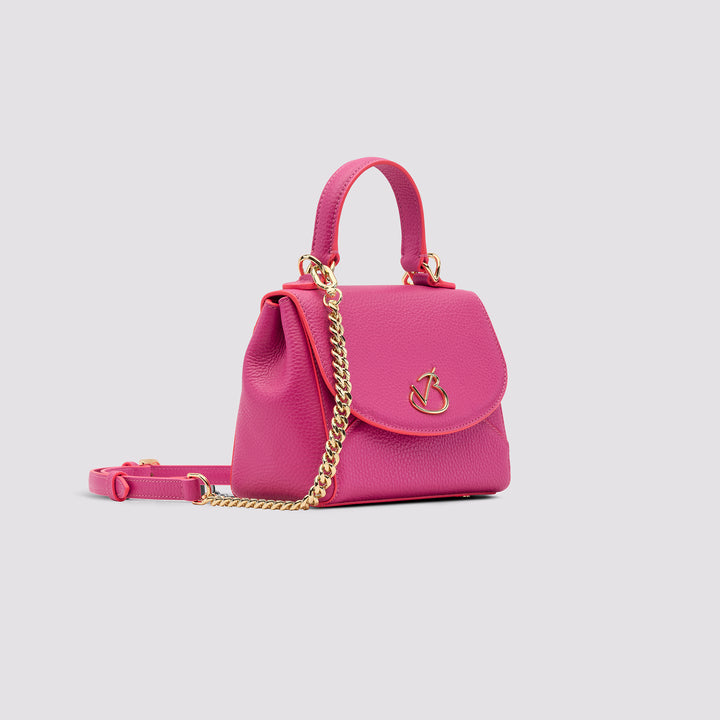 Ella BB Heldere Schemering