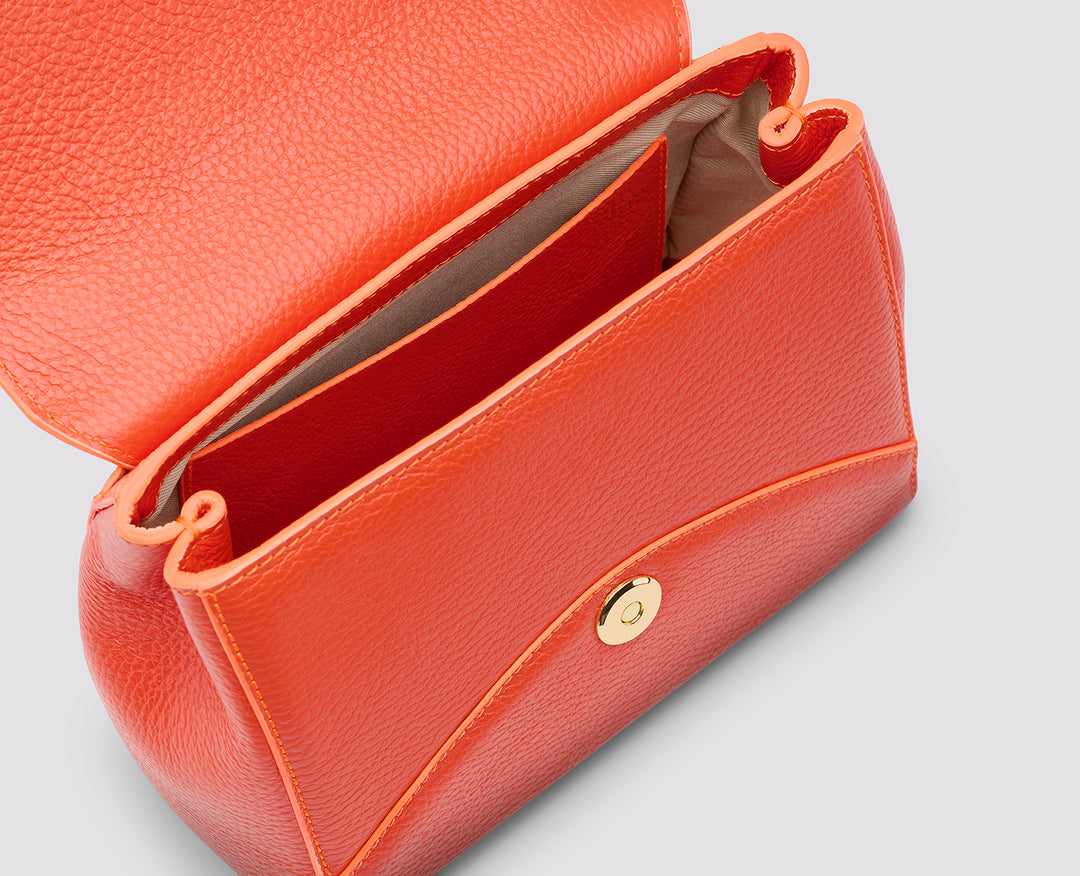 Ella BB Heldere zonsondergang