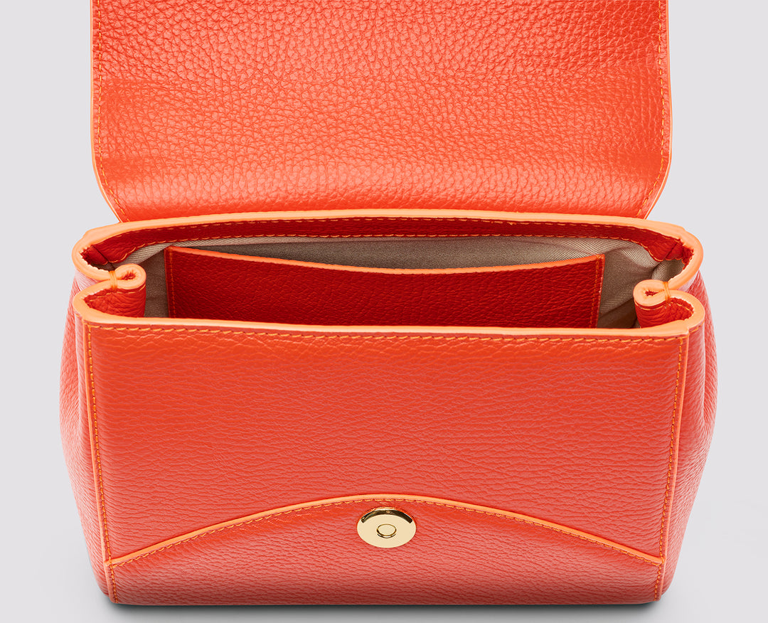 Ella BB Heldere zonsondergang