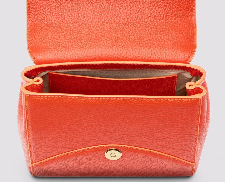 Ella BB Heldere zonsondergang