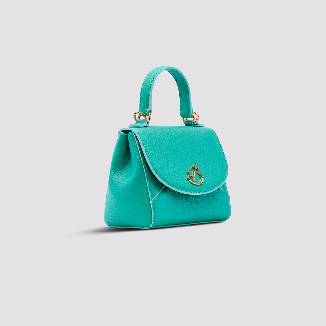 Ella BB Helder Maanlicht