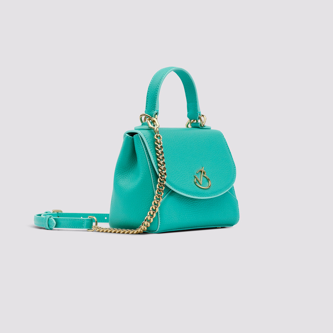 Ella BB Helder Maanlicht