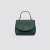 Ella BB N Northern Lights (lambskin)