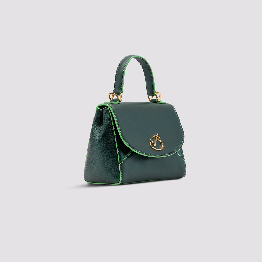 Ella BB Noorderlicht (lamsvel)