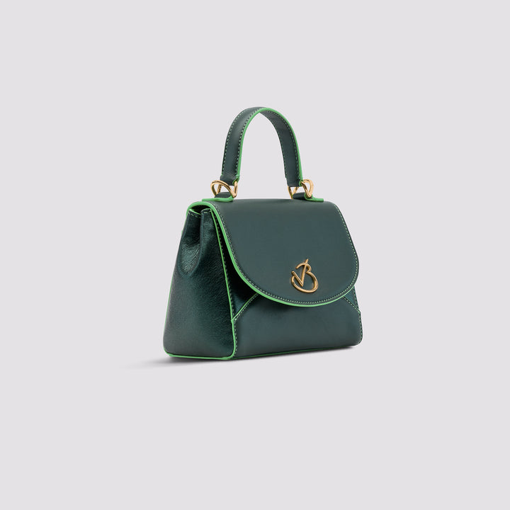 Ella BB Noorderlicht (lamsvel)