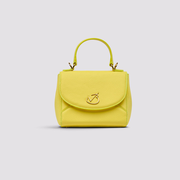 Ella BB Heldere Zonsopgang