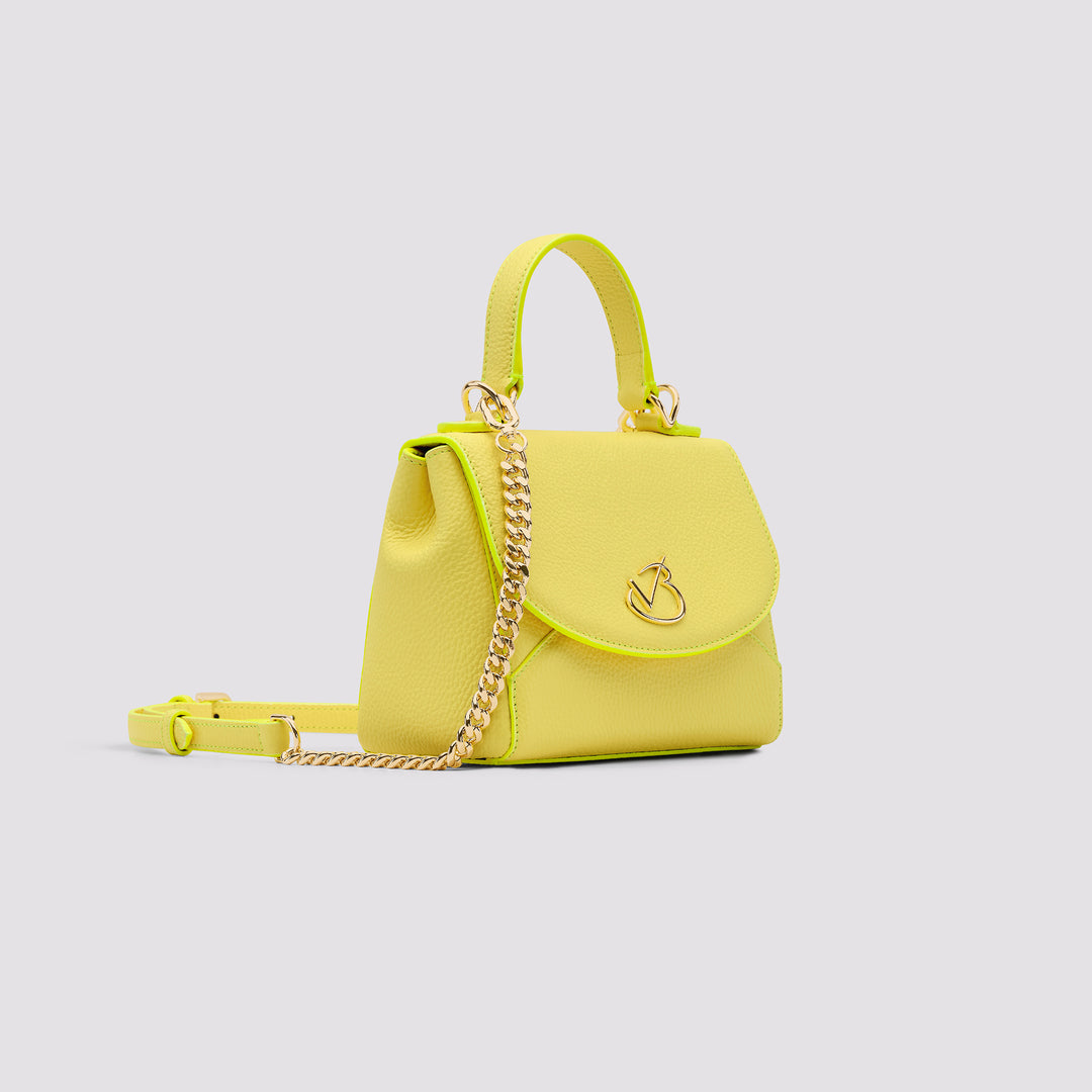 Ella BB Heldere Zonsopgang