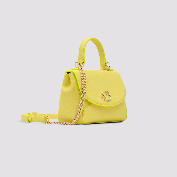 Ella BB Heldere Zonsopgang