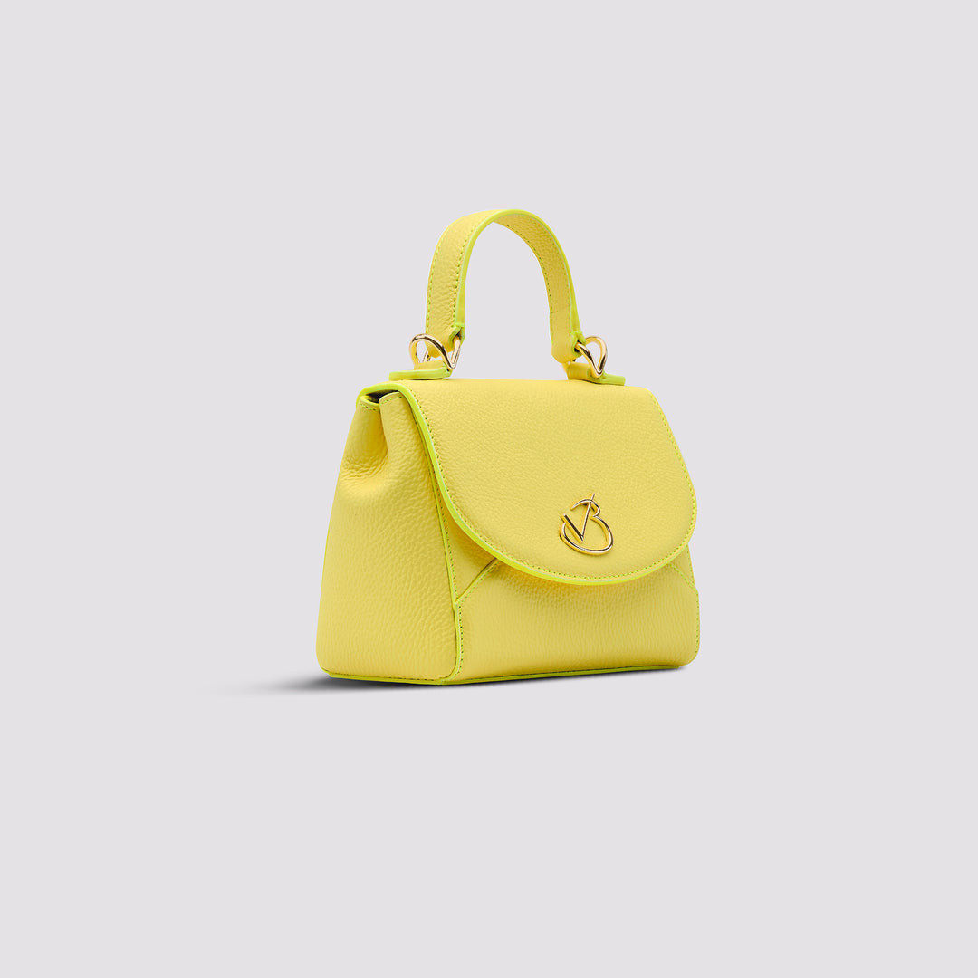 Ella BB Heldere Zonsopgang