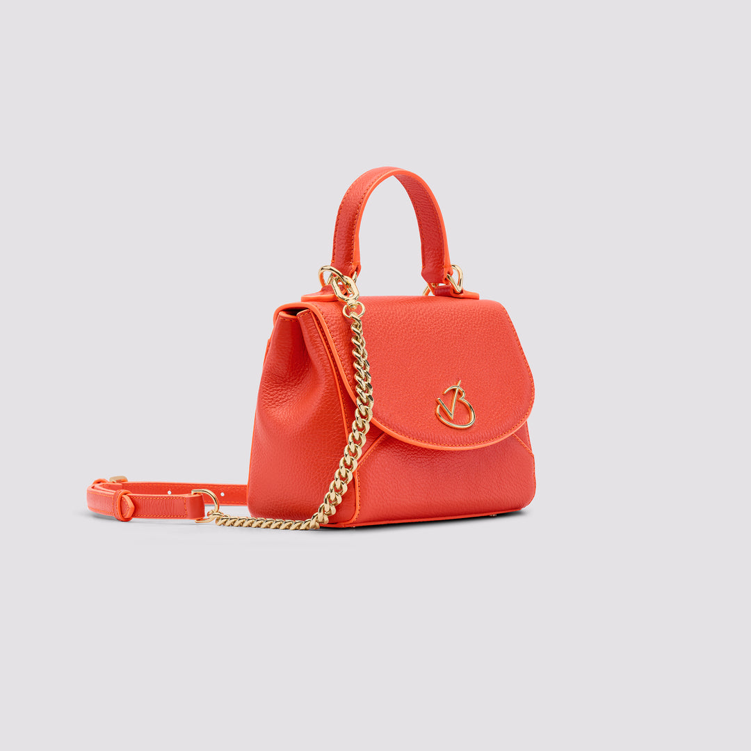 Ella BB Heldere zonsondergang