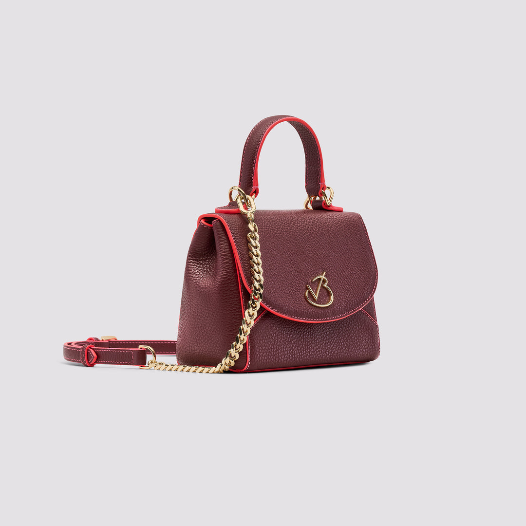 Ella BB U Schemering