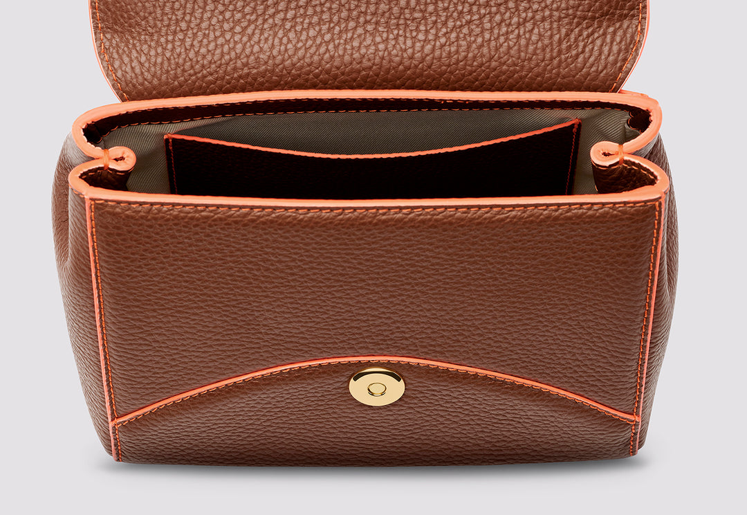 Ella BB U Zonsondergang