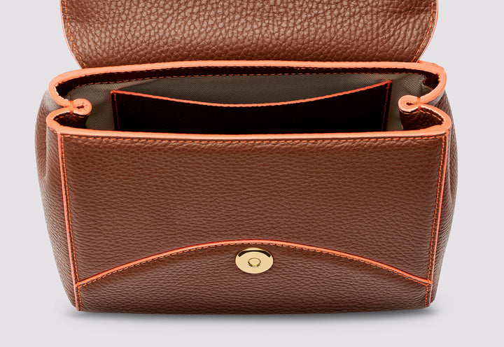 Ella BB U Zonsondergang