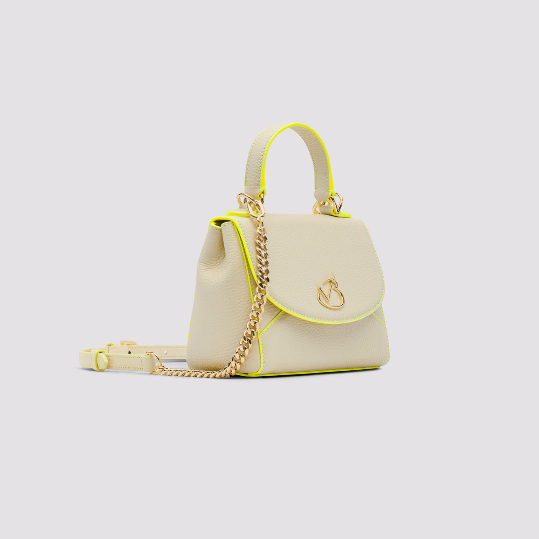 Ella BB U Zonsopgang