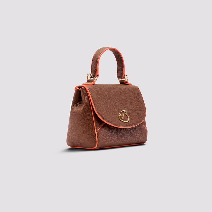 Ella BB U Zonsondergang