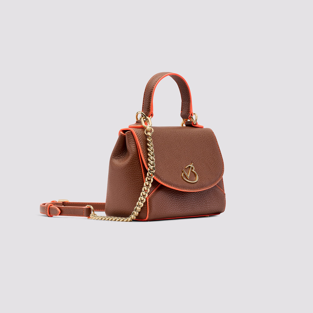 Ella BB U Zonsondergang