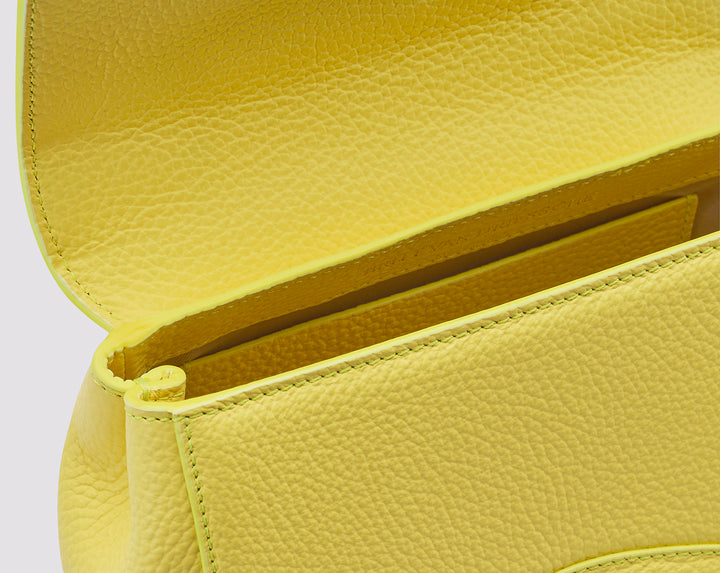 Ella BB Heldere Zonsopgang