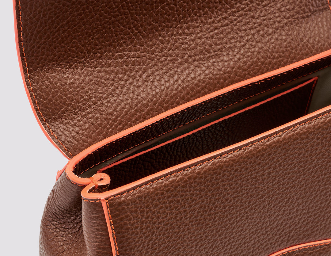 Ella BB U Zonsondergang