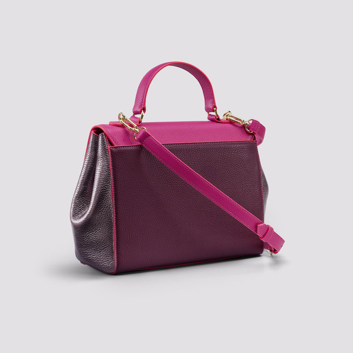 Ella Schemering (NV)