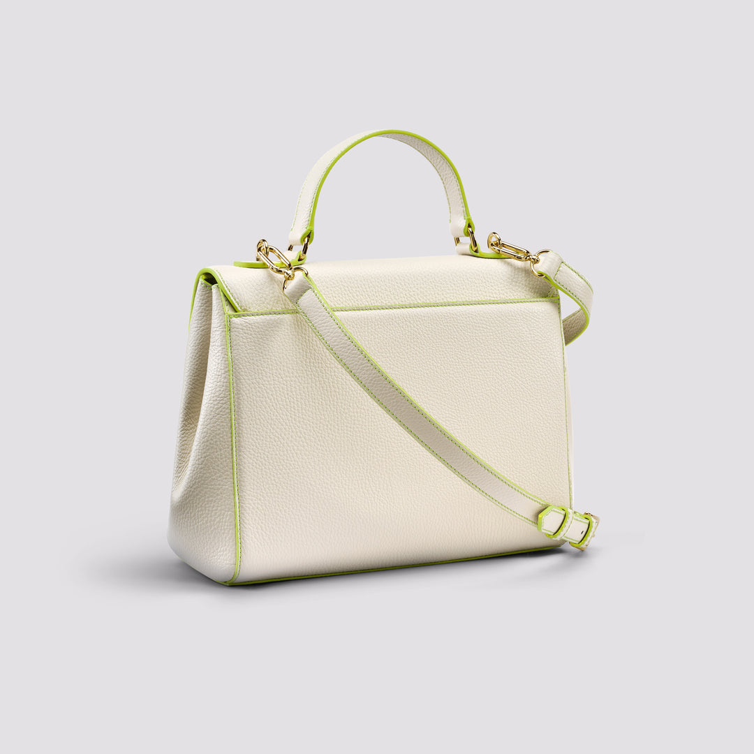 Ella U Zonsopgang (NV)