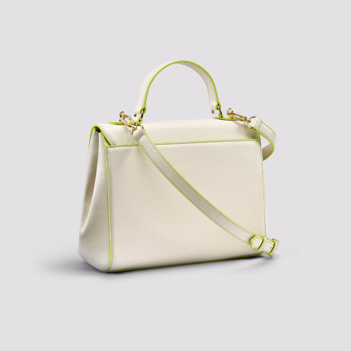 Ella U Zonsopgang (NV)