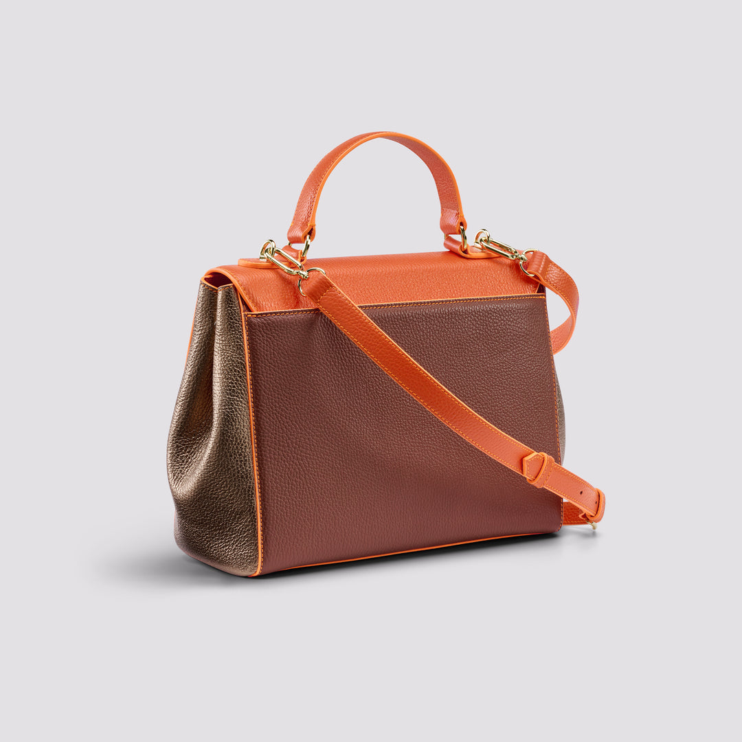 Ella Zonsondergang (NV)