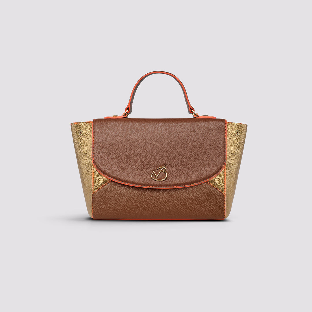 Ella N Zonsondergang