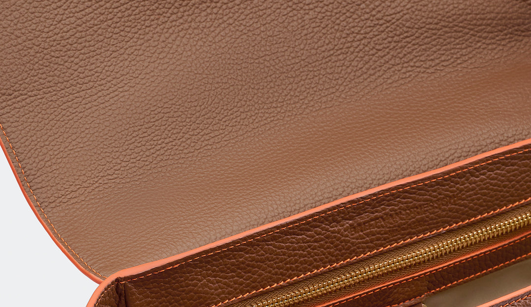 Ella N Zonsondergang