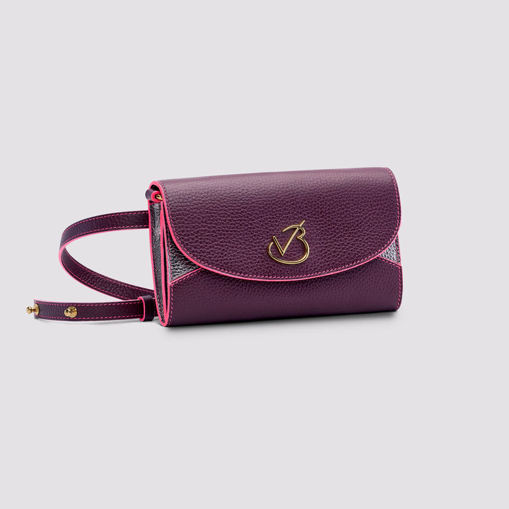 Helena N Crépuscule