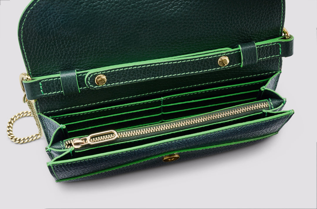 Helena N Noorderlicht